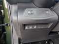 Toyota Proace City Verso 1.5 D-4d L2 Lounge Navi - thumbnail 17
