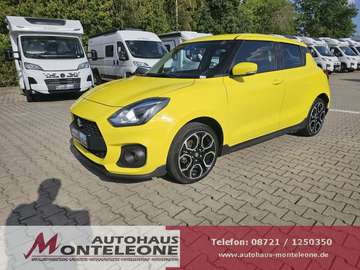 Sport 1.4 Hybrid 95 kW (129 PS), Schalt. 6-Gang...