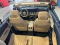 Mercedes-Benz E 220 E 220 d Auto 4Matic Cabrio Premium Plus Nero - thumbnail 12