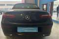 Mercedes-Benz E 220 E 220 d Auto 4Matic Cabrio Premium Plus Nero - thumbnail 7