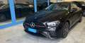 Mercedes-Benz E 220 E 220 d Auto 4Matic Cabrio Premium Plus Nero - thumbnail 8