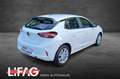 Opel Corsa 1,2 Turbo Edition *ab € 15.990,-* bijela - thumbnail 7