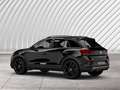 Volkswagen T-Roc R-Line M Sport PANO ACC RFK NAVI Massage Zwart - thumbnail 4