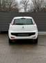 Fiat Punto Evo MyLife/TÜV - thumbnail 5