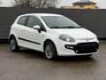 Fiat Punto Evo MyLife/TÜV - thumbnail 3