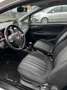 Fiat Punto Evo MyLife/TÜV - thumbnail 13