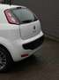 Fiat Punto Evo MyLife/TÜV - thumbnail 8