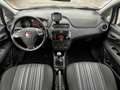 Fiat Punto Evo MyLife/TÜV - thumbnail 10