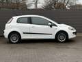 Fiat Punto Evo MyLife/TÜV - thumbnail 4
