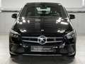 Mercedes-Benz B 200 Progressive AHK DISTRONIC LED+PDC+KLIMA++ Schwarz - thumbnail 6