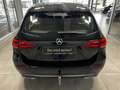Mercedes-Benz B 200 Progressive AHK DISTRONIC LED+PDC+KLIMA++ Schwarz - thumbnail 7