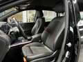 Mercedes-Benz B 200 Progressive AHK DISTRONIC LED+PDC+KLIMA++ Schwarz - thumbnail 10
