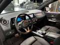 Mercedes-Benz B 200 Progressive AHK DISTRONIC LED+PDC+KLIMA++ Schwarz - thumbnail 20