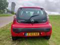 Citroen C1 1.0i 12V Séduction Airco Toerenteller 113dkm APK 0 Rood - thumbnail 4