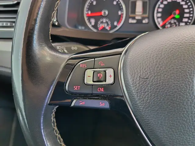 Volkswagen T6 Multivan Multivan Edition 4Motion DSG Ansicht 19