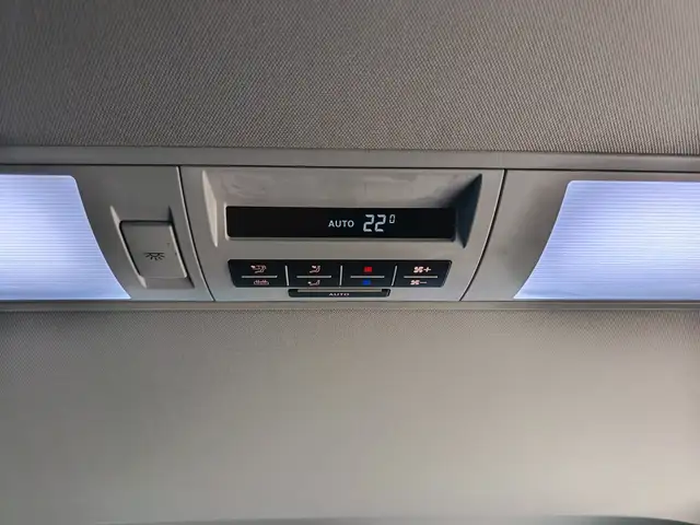 Volkswagen T6 Multivan Multivan Edition 4Motion DSG Ansicht 21