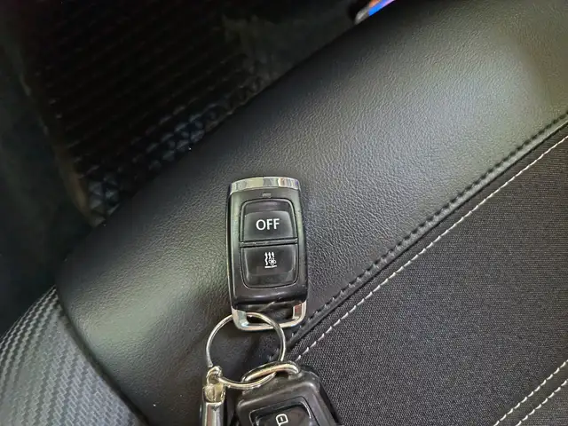 Volkswagen T6 Multivan Multivan Edition 4Motion DSG Ansicht 20