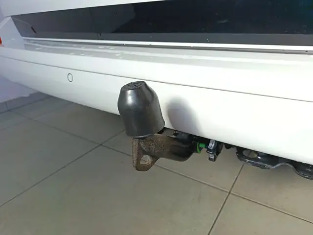 Volkswagen T6 Multivan Multivan Edition 4Motion DSG Ansicht 22