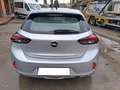 Opel Corsa Corsa 1.2 Edition Gris - thumbnail 6
