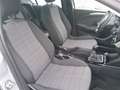 Opel Corsa Corsa 1.2 Edition Gris - thumbnail 9