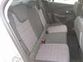 Opel Corsa Corsa 1.2 Edition Gris - thumbnail 8