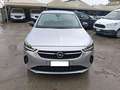 Opel Corsa Corsa 1.2 Edition Gris - thumbnail 2