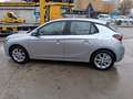 Opel Corsa Corsa 1.2 Edition Gris - thumbnail 5