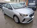 Opel Corsa Corsa 1.2 Edition Gris - thumbnail 1