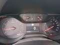 Opel Corsa Corsa 1.2 Edition Grigio - thumbnail 3