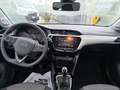 Opel Corsa Corsa 1.2 Edition Grigio - thumbnail 7