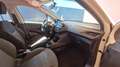 Peugeot BLUEHDI 100 SS PREMIUM Білий - thumbnail 9
