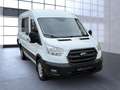Ford Transit 350 L2H2 Trend AHK Kamera Tempomat DAB+ PD Blanc - thumbnail 6