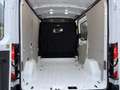 Ford Transit 350 L2H2 Trend AHK Kamera Tempomat DAB+ PD Blanc - thumbnail 14