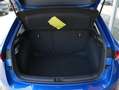 Skoda Scala 1.0 TSI Active | Keyless Start | 18 Inch | Rijstro Bleu - thumbnail 21
