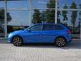 Skoda Scala 1.0 TSI Active | Keyless Start | 18 Inch | Rijstro Bleu - thumbnail 4