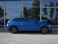 Skoda Scala 1.0 TSI Active | Keyless Start | 18 Inch | Rijstro Bleu - thumbnail 5
