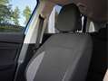 Skoda Scala 1.0 TSI Active | Keyless Start | 18 Inch | Rijstro Bleu - thumbnail 17