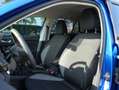 Skoda Scala 1.0 TSI Active | Keyless Start | 18 Inch | Rijstro Bleu - thumbnail 8