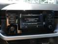 Skoda Scala 1.0 TSI Active | Keyless Start | 18 Inch | Rijstro Bleu - thumbnail 13
