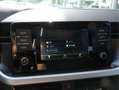 Skoda Scala 1.0 TSI Active | Keyless Start | 18 Inch | Rijstro Bleu - thumbnail 12