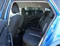 Skoda Scala 1.0 TSI Active | Keyless Start | 18 Inch | Rijstro Bleu - thumbnail 20