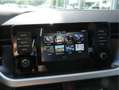 Skoda Scala 1.0 TSI Active | Keyless Start | 18 Inch | Rijstro Bleu - thumbnail 14