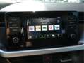 Skoda Scala 1.0 TSI Active | Keyless Start | 18 Inch | Rijstro Bleu - thumbnail 11