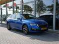 Skoda Scala 1.0 TSI Active | Keyless Start | 18 Inch | Rijstro Bleu - thumbnail 22