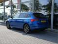Skoda Scala 1.0 TSI Active | Keyless Start | 18 Inch | Rijstro Bleu - thumbnail 23