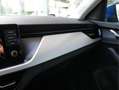 Skoda Scala 1.0 TSI Active | Keyless Start | 18 Inch | Rijstro Bleu - thumbnail 16