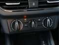 Skoda Scala 1.0 TSI Active | Keyless Start | 18 Inch | Rijstro Bleu - thumbnail 15