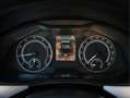 Skoda Scala 1.0 TSI Active | Keyless Start | 18 Inch | Rijstro Bleu - thumbnail 10