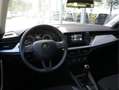 Skoda Scala 1.0 TSI Active | Keyless Start | 18 Inch | Rijstro Bleu - thumbnail 9