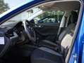 Skoda Scala 1.0 TSI Active | Keyless Start | 18 Inch | Rijstro Bleu - thumbnail 19